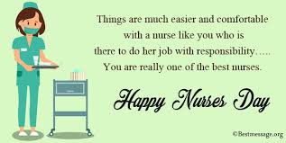 Inspirational music quotes and sayings in hindi : Happy Nurses Day Wishes 2021 Nurses Day Messages Quotes