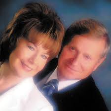 0000017d-9296-d268-af7d-b3dfaaa7031f