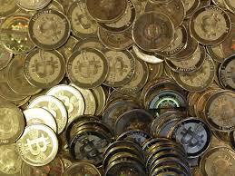 How to get started with unfortunately, people are really attracted to the idea of buying the dip. The Case For Bitcoin As A Retirement Investment Work Money