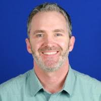 300+ Profile mit dem Suchbegriff „Dempsey“