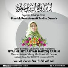 We did not find results for: 14 Ide Bela Sungkawa Di 2021 Pengasuh Duka Cita 22 Desember