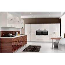 The choices we had were to hire a contractor to redo the entire kitchen or do it ourselves. Bright White Metal Modular Kitchen Cabinets Plywood Mdf Particle Board Solid Wood Dekoset Bathroom Furniture Co Ltd Istanbul City Turkia