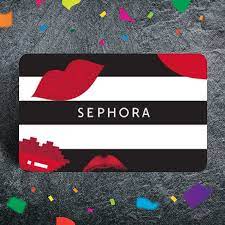 Check spelling or type a new query. Win A 5 Sephora Gift Card Life S A Beach Giveaway Hop Ends 5 26 Sephora Gift Card Gift Card Giveaway Giveaway Graphic
