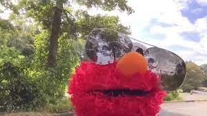 Discord is the easiest way to talk over voice animated cute discord fluffy furry gif panda red redpanda red_panda. Kaiyan On Twitter Elmo Pfp Discord Twitter The Red K Youtube Pfp And Me Edited School And Instagram Pfp All My Pfp S In One Tweet
