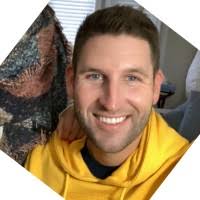 20+ "Eric Robidoux" profiles