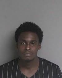 Berkeley police: Man charged with threatening people at two businesses