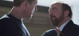 From The Trader's Desk”: Prince Takes King?