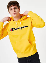 Şık ve kaliteli fermuarlı & kapşonlu erkek sweatshirtleri n11.com'da! Ø­Ù„ Ø§Ù†Ù‡ÙŠØ§Ø± Ù…Ø­ØªØ±Ù… Champion Pull Jaune Pleasantgroveumc Net