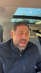 So my eldest daughter has passed her test 😃 so pleased for her. Good news  for me and Fay is that we now have a free taxi. 😂 Big thanks to  @your_driving_coach