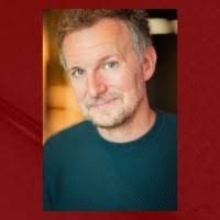 40+ "Beddoes" profiles