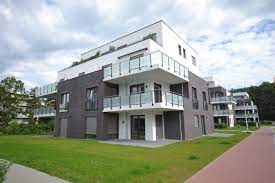 Beim immobilienverkauf gibt es das bestellerprinzip nach aktuellem stand noch nicht. 3 Zimmer Wohnung Zum Verkauf Bei Der Fischtreppe 10 21614 Buxtehude Stade Kreis Mapio Net