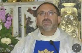 Il caso di Don Scala "I preti dovrebbero potersi sposare?"