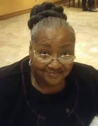 Obituary for Joan Taylor