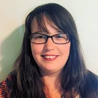 Karen Mccarter's Instagram, Twitter & Facebook