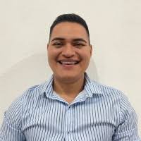 80+ "Flores-pedroza" profiles