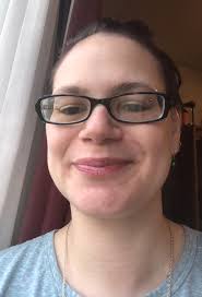 Park Lane Jewelry necklaces for sale