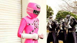 ボード ai moritaka のピン