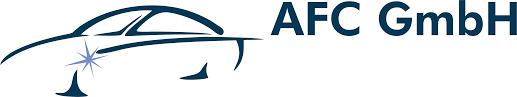 Offers must be accepted through email. Impressum Afc Gmbh