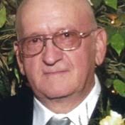 Arend Family Obituaries