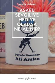 Bu yüzden anneye hediye anlam olarak her zaman daha fazla manevi duygular barındırır içinde. Hediye Fikirleri Icin 29 Fikir Hediye Fikirleri Hediyeler Fikirler