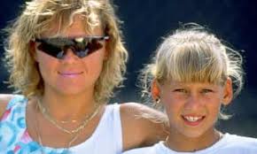 Kidzsearch.com > wiki explore:web images videos games. Florida Police Charge Anna Kournikova S Mother With Child Neglect Tennis The Guardian