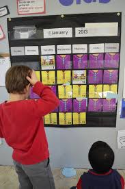 Love2learn2day Photo Week In Review Bridges Math Photos Of The Week Teaching Math