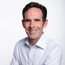 Project Invent — Leadership Team