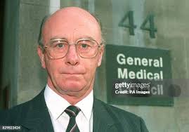 1,572 Robert Logan Stock Photos, High-Res Pictures, and Images