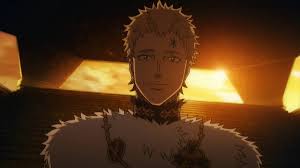 Asta faces dissection at the hands of crazy mages when suddenly julius, the wizard king appears! Black Clover On Twitter Julius Is The Wizard King Because His Magic Can Send Him Forward Through Time To Watch Next Week S Episode