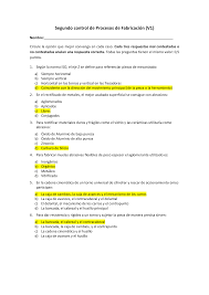Otra línea de cuestionamientos a la reforma constitucional, estuvo dirigida a señalar la inconstitucionalidad del artículo 2 de la ley n.º 24.309, que declaró la necesidad de la reforma, donde se establece el núcleo de coincidencias básicas, debido a la exigencia de que debía aprobarse o rechazarse en bloque, sin que los convencionales. Contestada Guia Aplicados 6 Grado Respuestas Libros Favorito