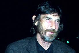 Lethal Weapon 2' actor Derrick O'Connor dead at 77