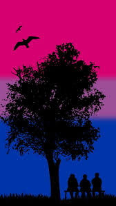 Check spelling or type a new query. Hidden Bisexual Flag Atmosphere Sky Pride Hd Mobile Wallpaper Peakpx