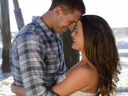 Note that this may impact your experience of the site and the. Check Out The Knot Dream Wedding Couple S Wedding Website And Registry