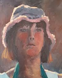 Sarah Stanley Gallery :: Stafford-Art-Group