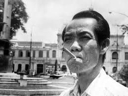 Pham Xuan An a perfect spy : r/VietnamWar