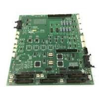 TMEIC GLOBAL ARND-3620