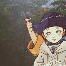 Ver más ideas sobre imagenes de parejas anime, fondo de pantalla de anime, personajes de naruto. 10 Ideas De Fortnite Personajes Fortnite Personajes Fortnite Imagenes Png