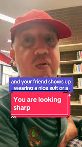 What Does You Got It Mean in Slang about Looks