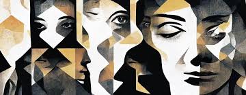 Innovate 2024 by University of Georgia School of Social Work