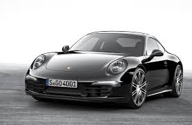 Image result for Mocha Black 2015 S