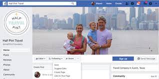 I want to invite someone as a friend and the advice that is on your link, is outdated, as the fb page how do i invite someone? How To Invite People To Like A Facebook Page In 4 Steps