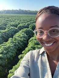 Kendra Tolbert's Instagram, Twitter & Facebook