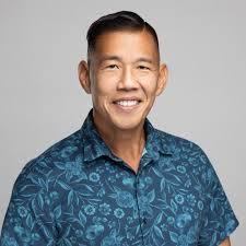 Congrats to the newest licenced Texas Realtor Sharon George