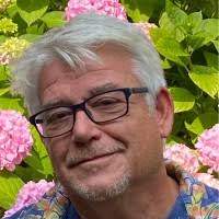 60+ "Gil-gonzales" profiles