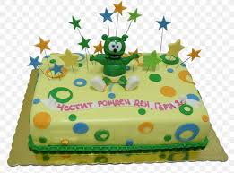 Maybe you would like to learn more about one of these? Birthday Cake Torte Gummy Bear Sugar Cake Cake Decorating Png 800x605px Birthday Cake Baking Bear Buttercream