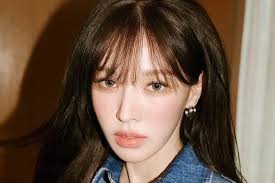 Cissy Houston, Ibunda Mendiang Penyanyi Whitney Houston Meninggal Dunia