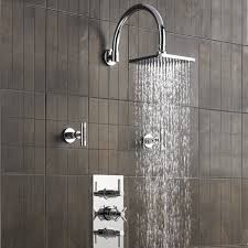 My Day Entries Day 16 Hot Or Cold Showers Take The Poll D Glass Shower Enclosures Shower Renovation Glass Shower