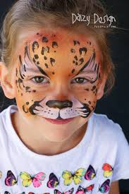 Gallery Kinder Schminken Kinderschminken Fasching Schminken