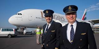 It seems that the 747 is a bit faster. Airbus A380 V Boeing 747 8i Breakdown