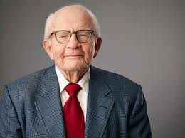 Congratulations to TMM's very own Clancy Imislund, who will be honored with  this year's Leonard K. Firestone Award, presented by ABC Recovery Center!  Here's what ABC Recovery Center's CEO, Chris Yingling, had